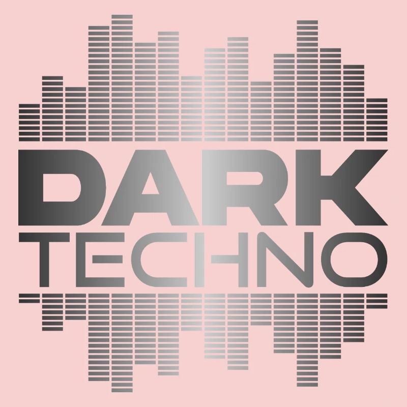 Dark Techno Pulse