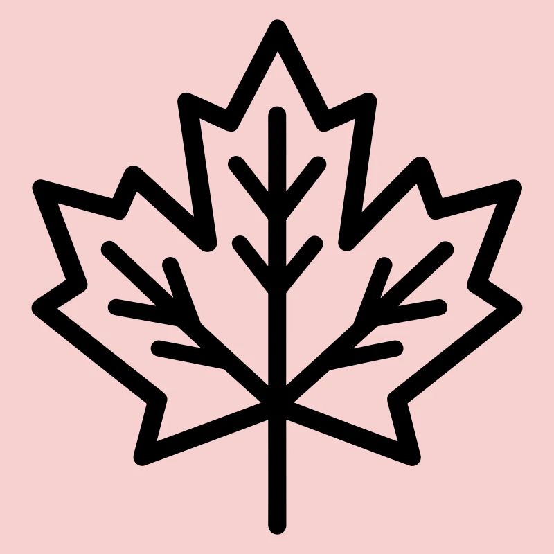 Feuille d’Érable