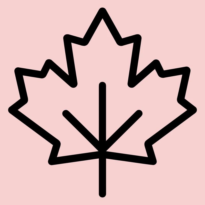 Feuille d’Érable