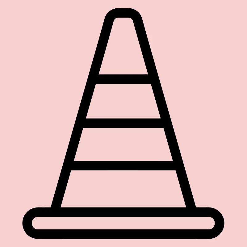 cone