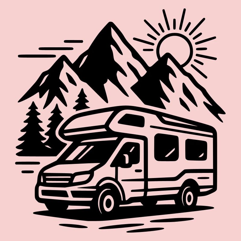 Campeur