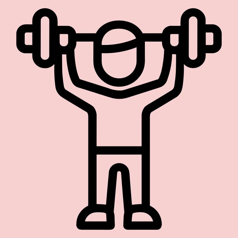 musculation