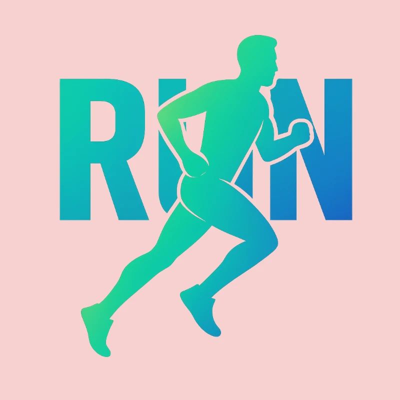 Running dynamique