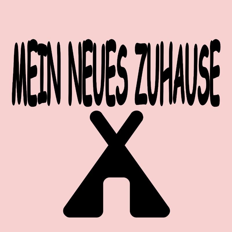 Zelten