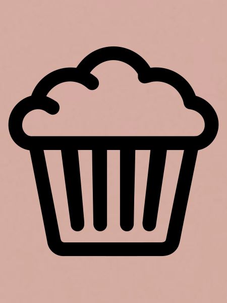 muffin