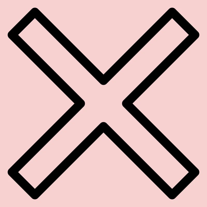 Kreuz