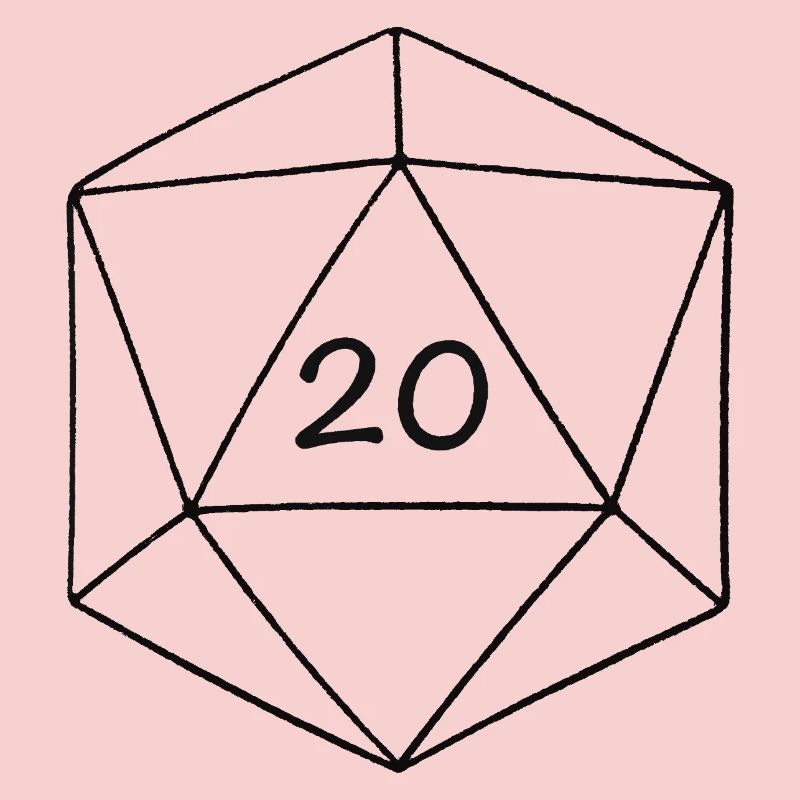 D20