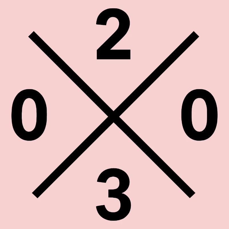 Code numérotant 0203 Duisburg Ruhrpott Merch Pullover Shirt