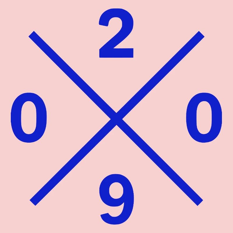 Dialling Code 0209 Gelsenkirchen Ruhrpott Merch