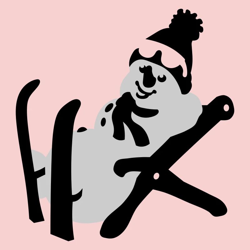 Schneemann