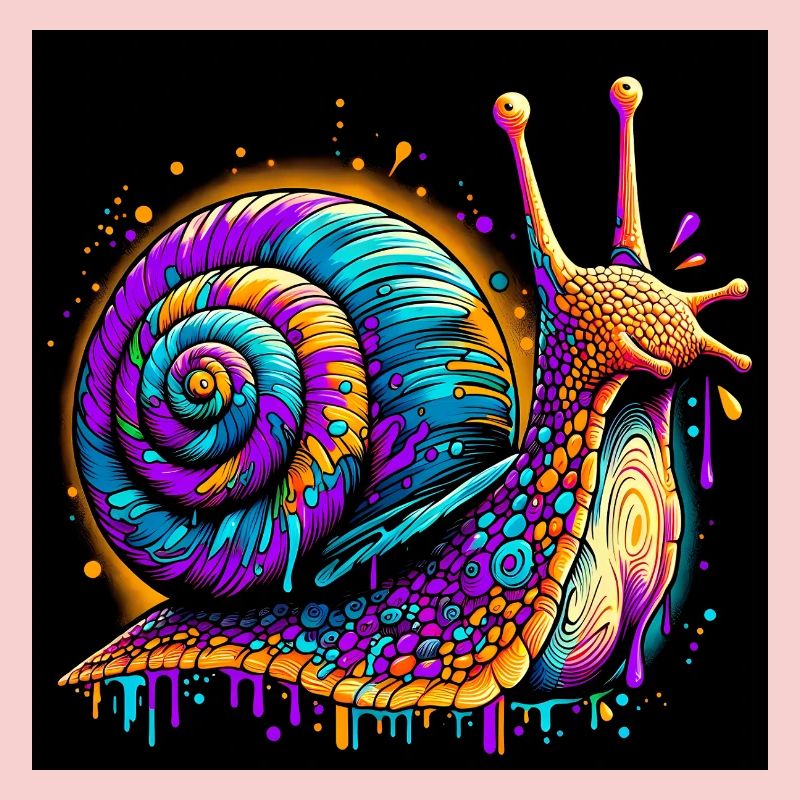 Escargot
