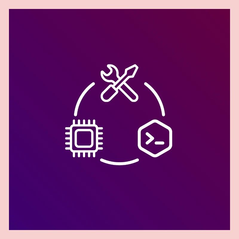 TechKreis Chip Code Tool