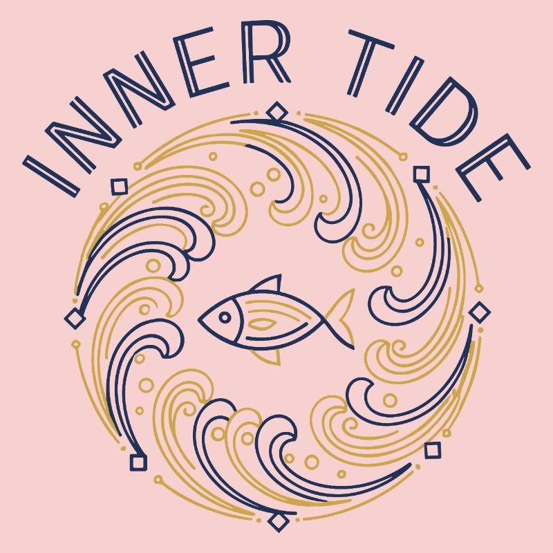 Rivière à marée intérieure