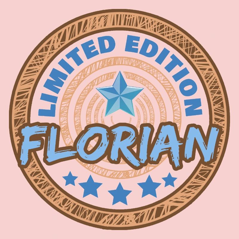 Florian Florian