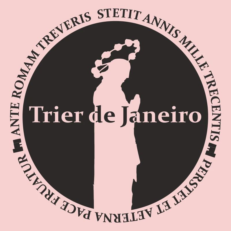 Trierdejaneiro