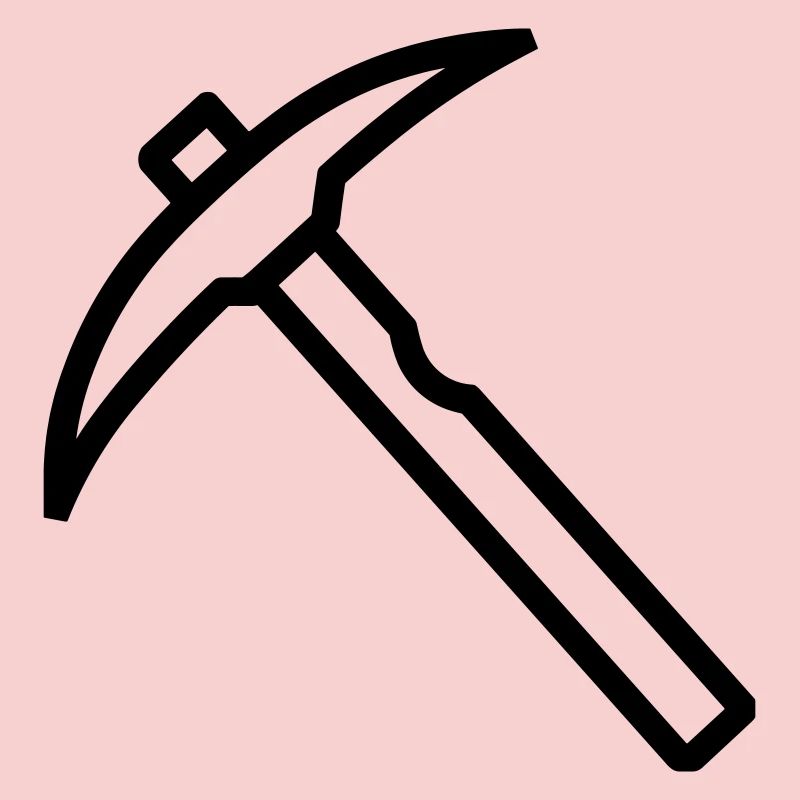 piolet
