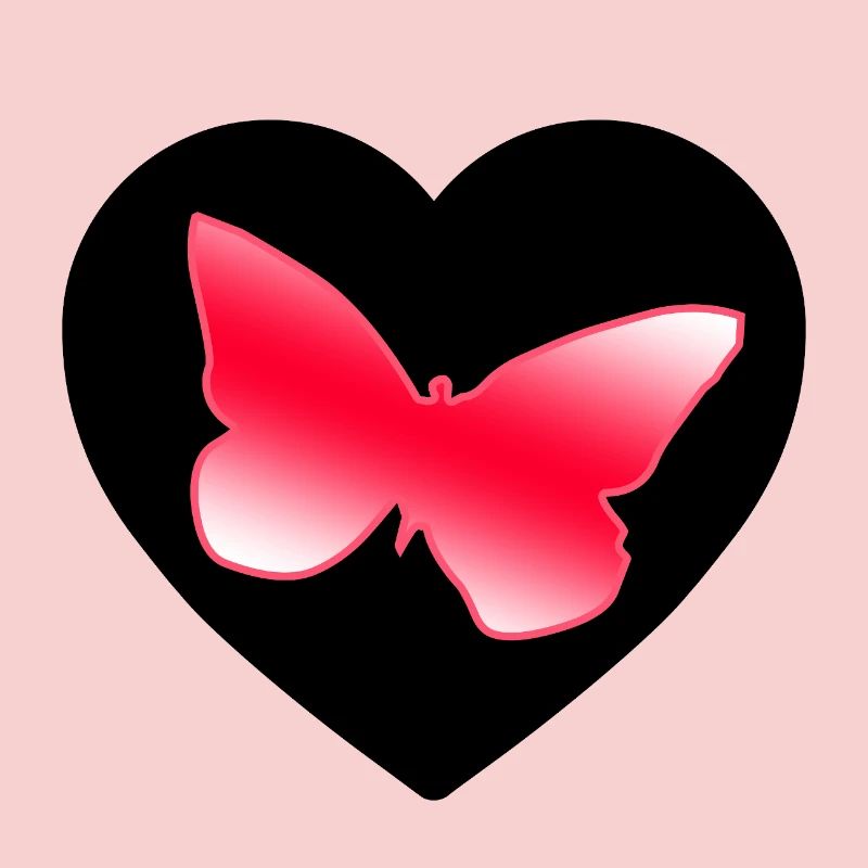 Papillons