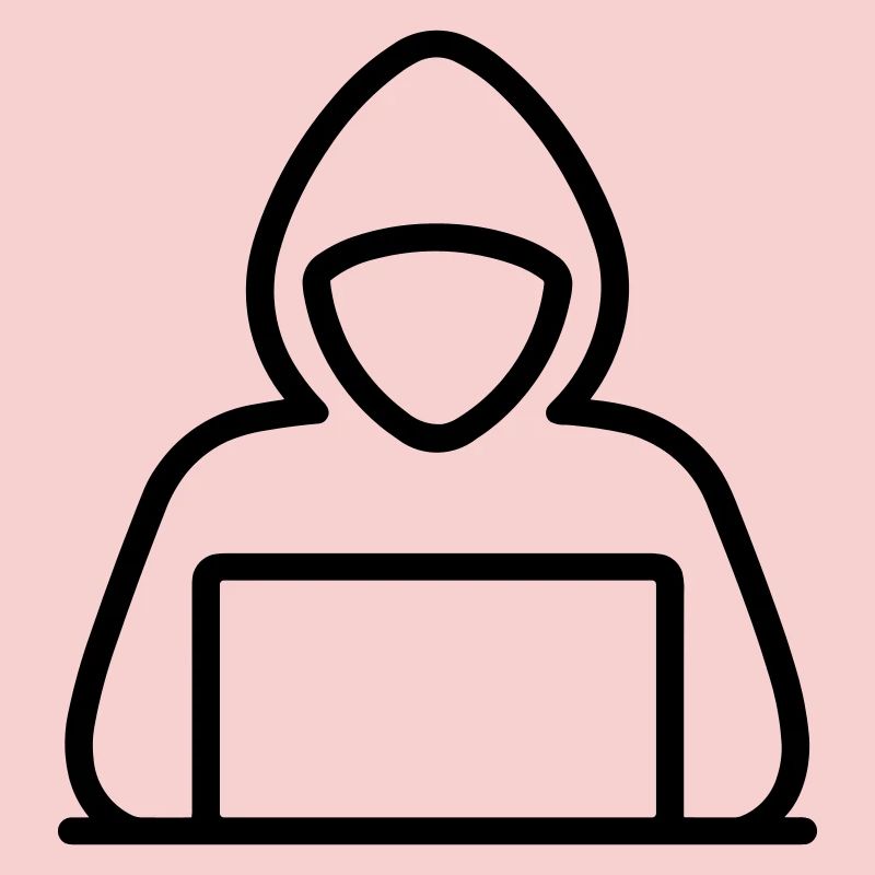 Hacker