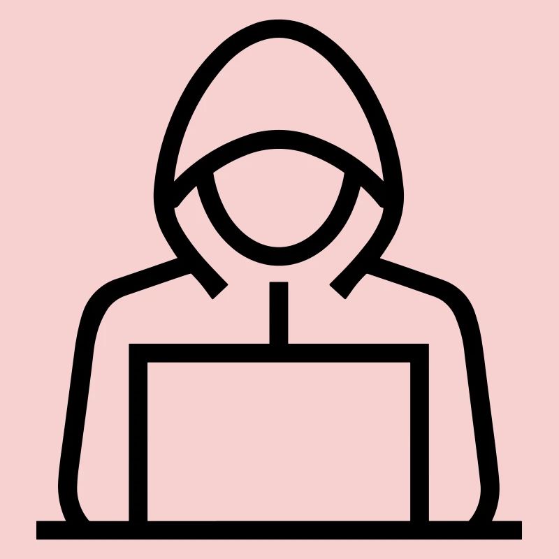 hacker