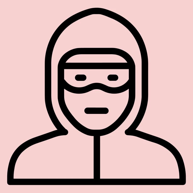 hacker