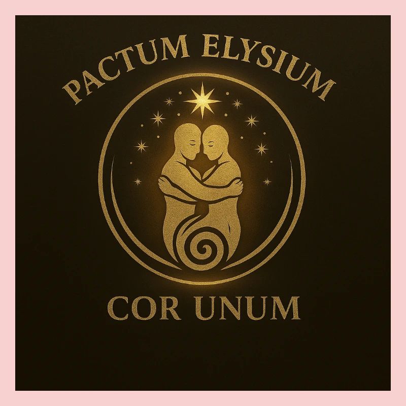 Pactum Elysium