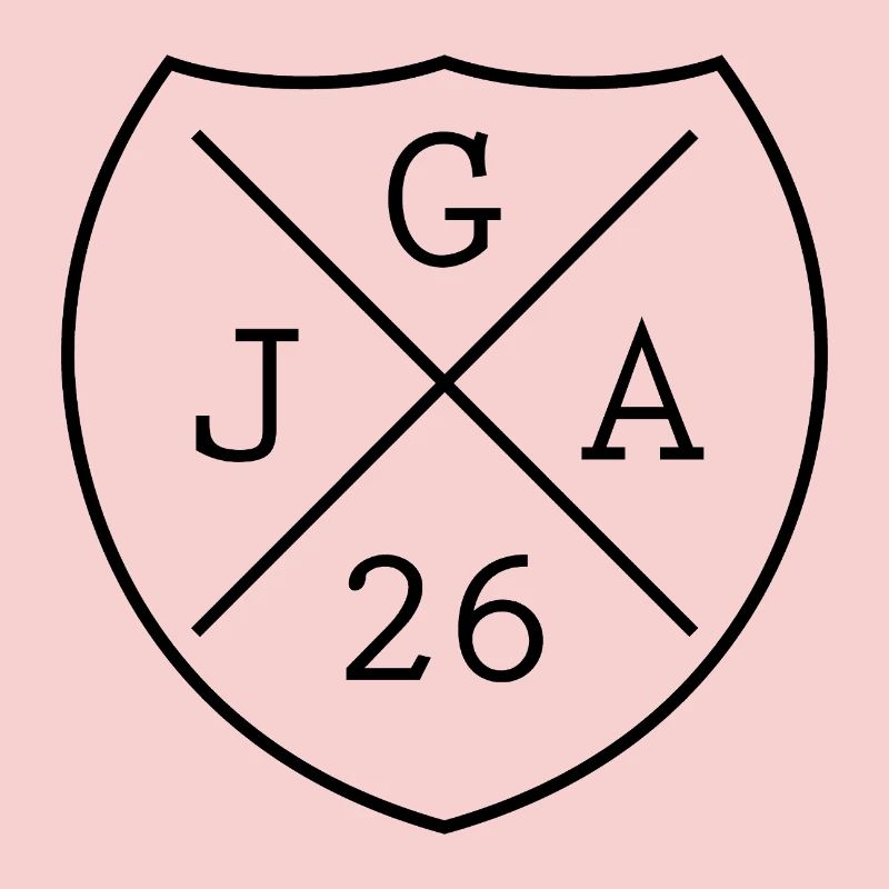JGA 2026 Junggesellenabschied