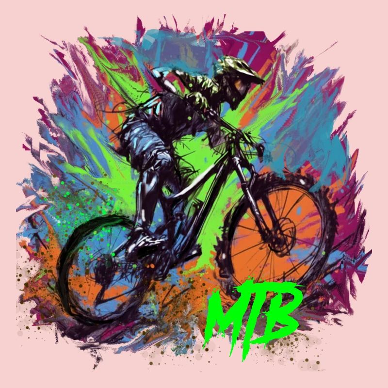 Mtb