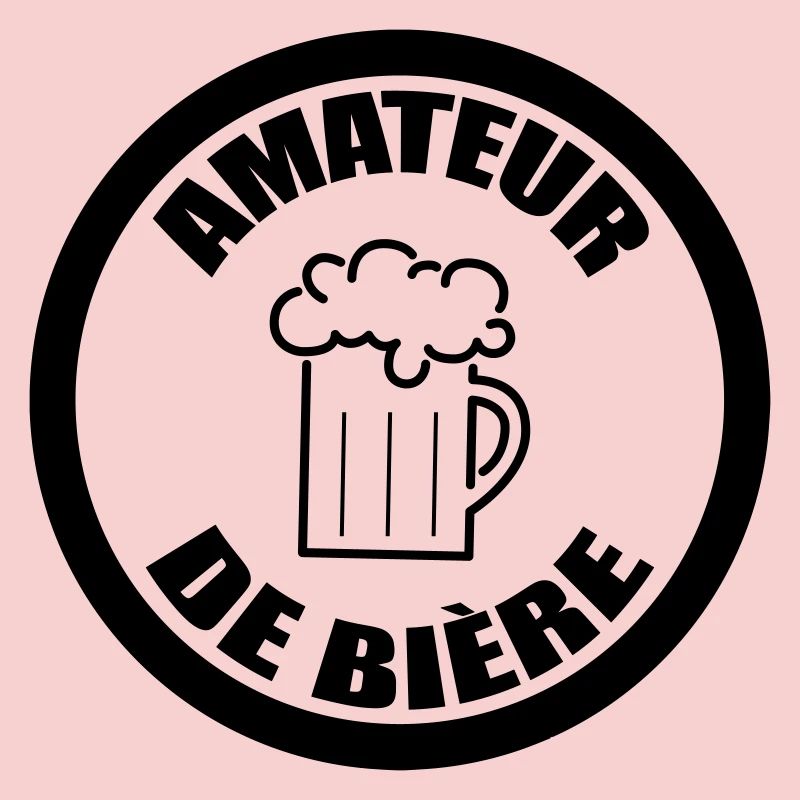 Beer Lover | Alcohol