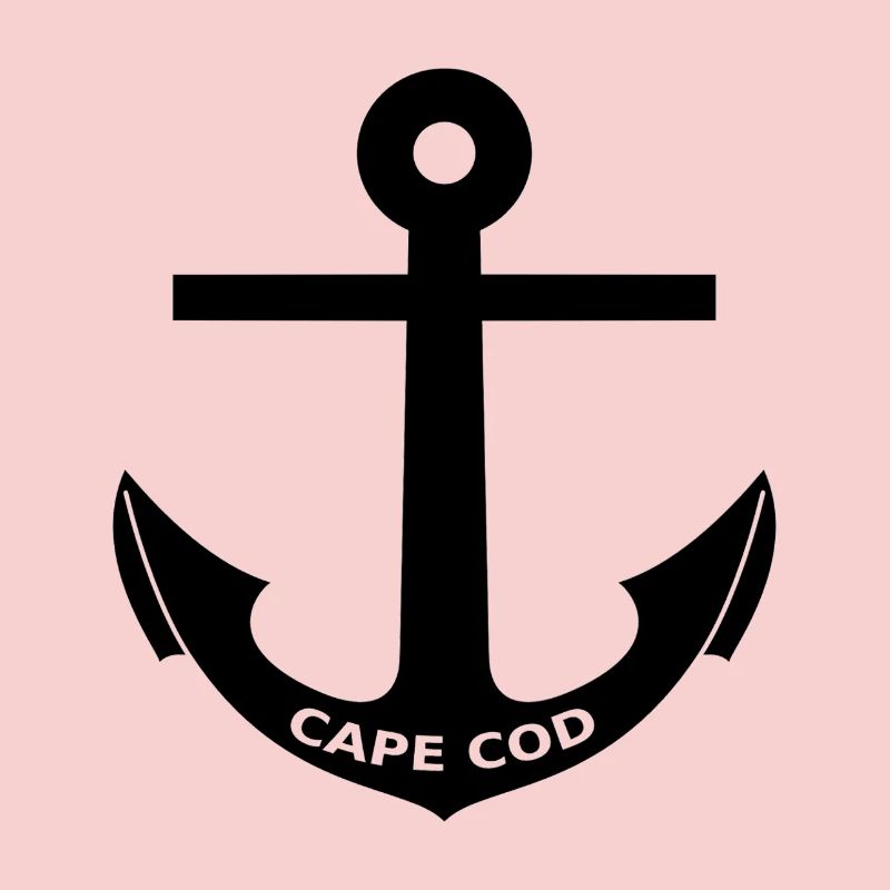 Cape Cod - Massachusetts - États-Unis - États-Unis