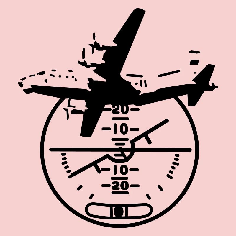 L’An-12