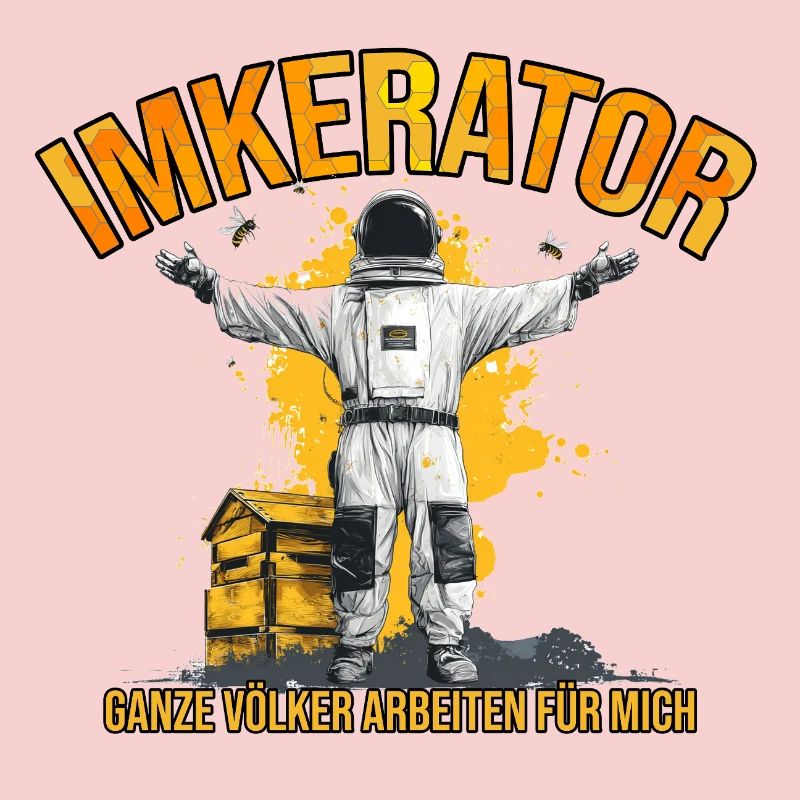 Beekeeper Whole colonies work for me
