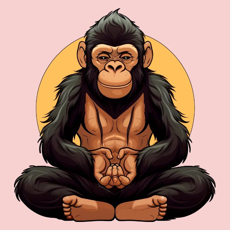 Yogi Singe