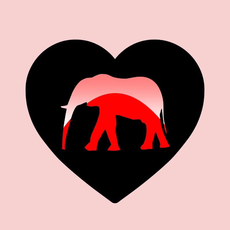 Éléphant