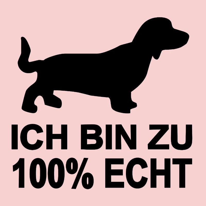 Teckel