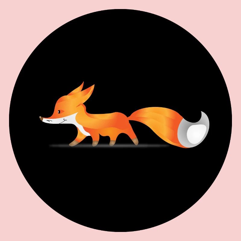 Fuchs