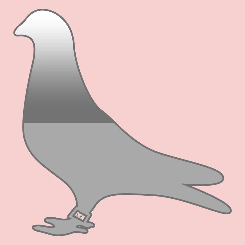 Doves