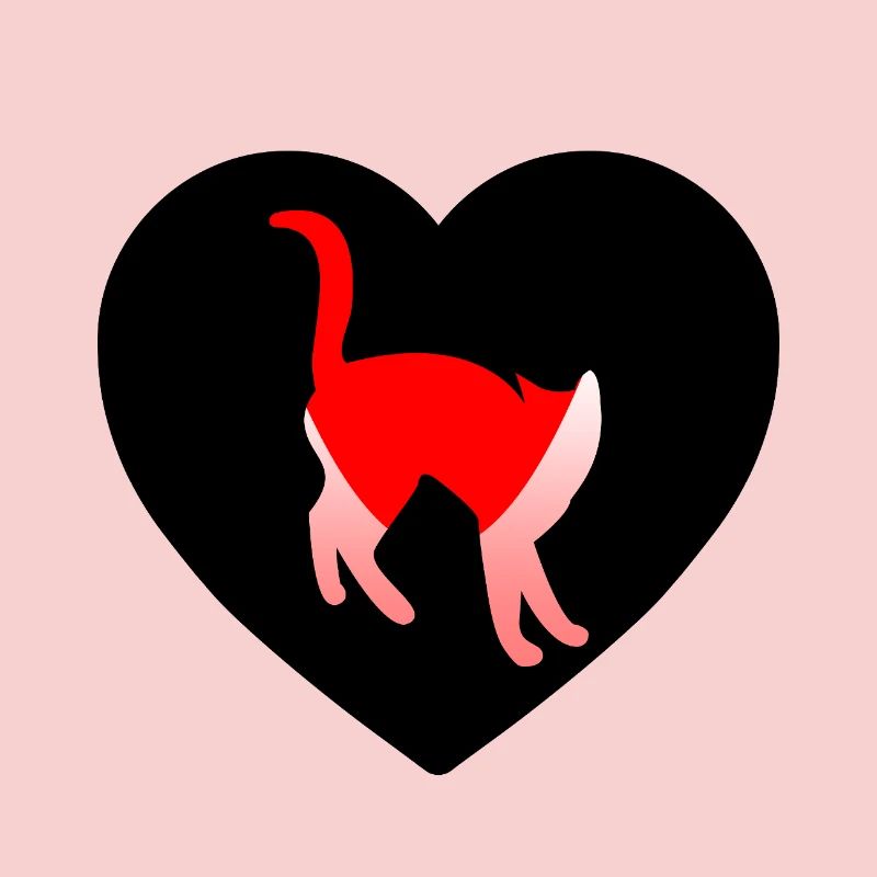 feline