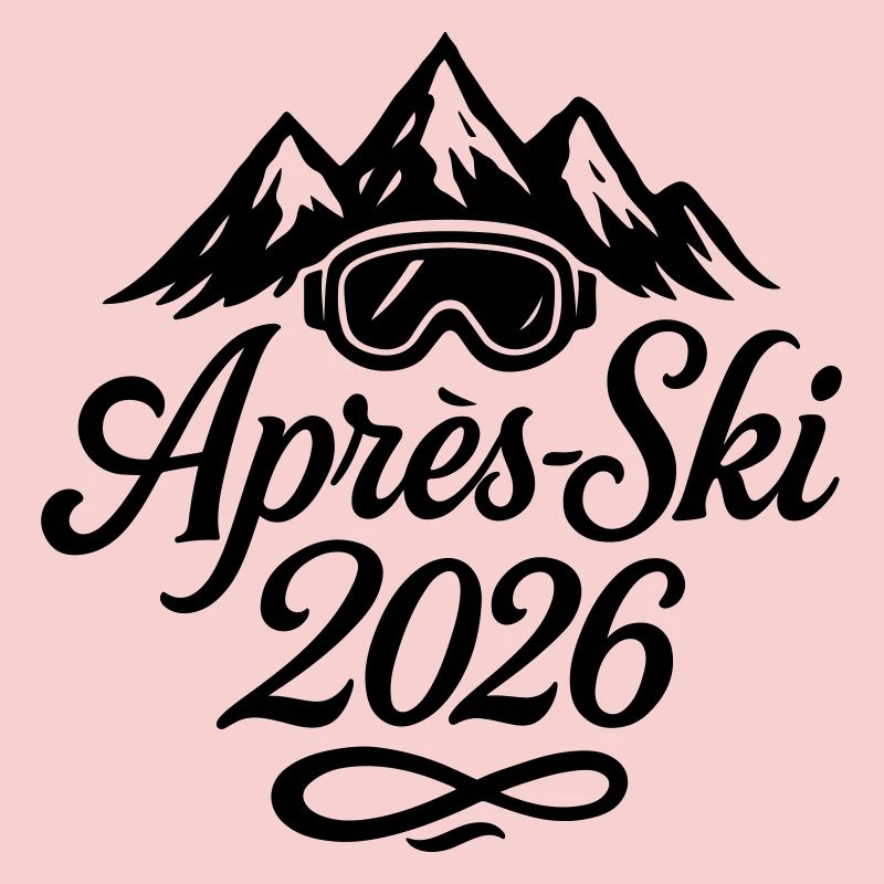 Après-ski 2026