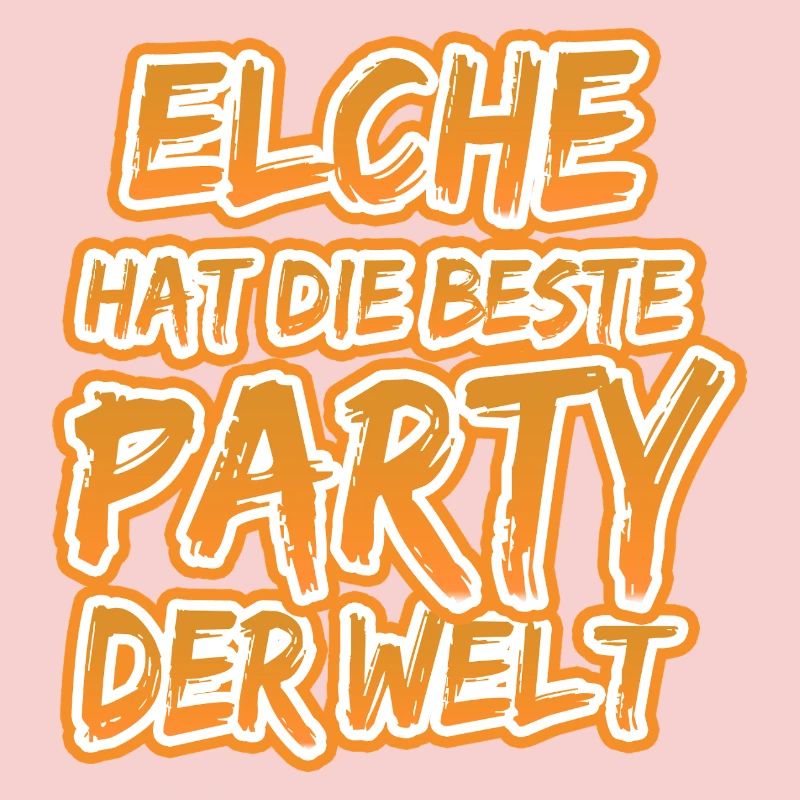 Elche Elche