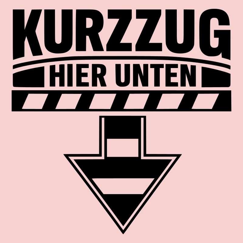 kurzzug u bahn s bahn witzig 