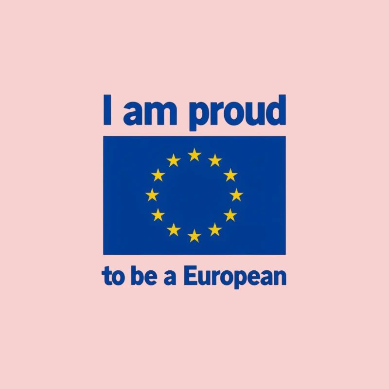 E45EE1A7-026D-4FC3-A0C7-228abe102a1b_result4de6