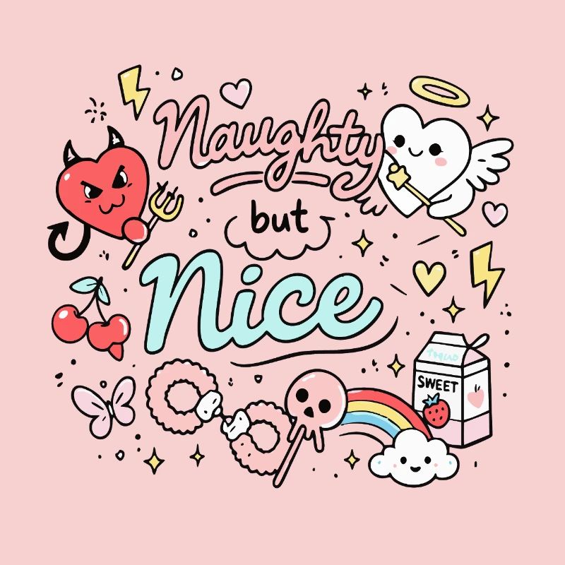 Déclaration de Gribouillis Espiègle Mais Espiègle