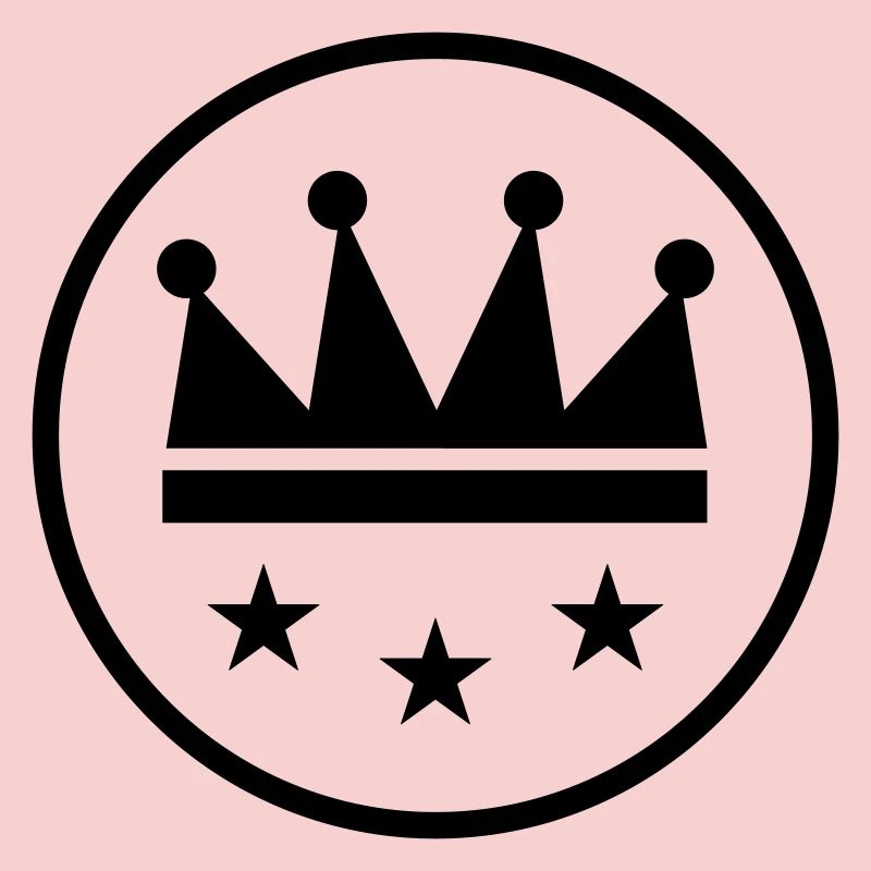 Krone Icon