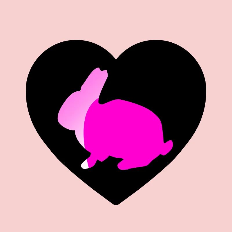 Lapin