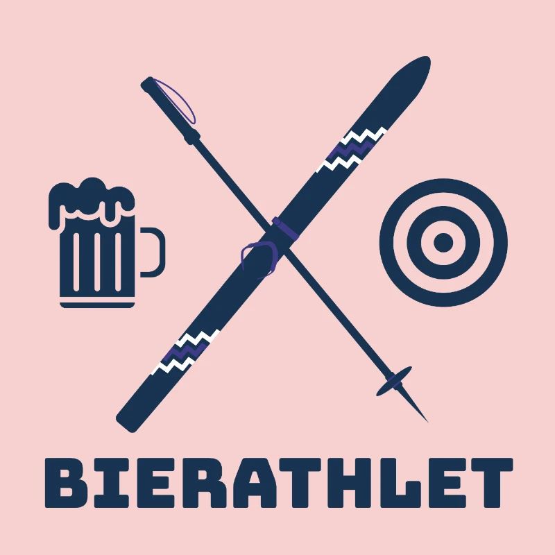 BIERATHLET 