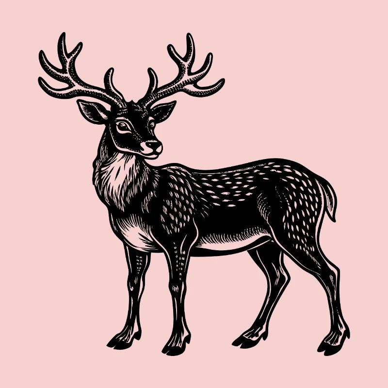 Reindeer