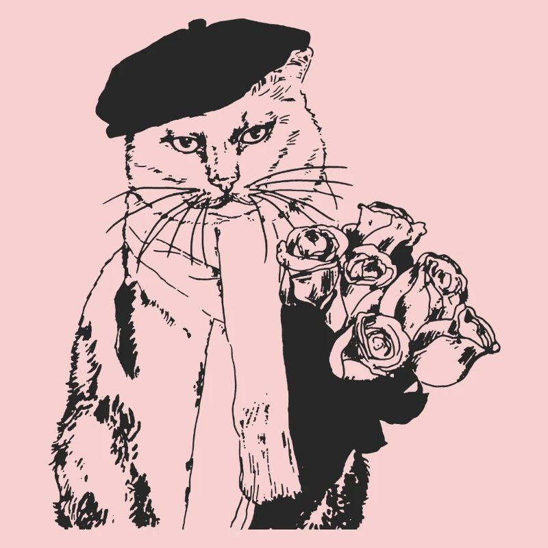 HERR STEHLEN SIE IHR MÄDCHEN