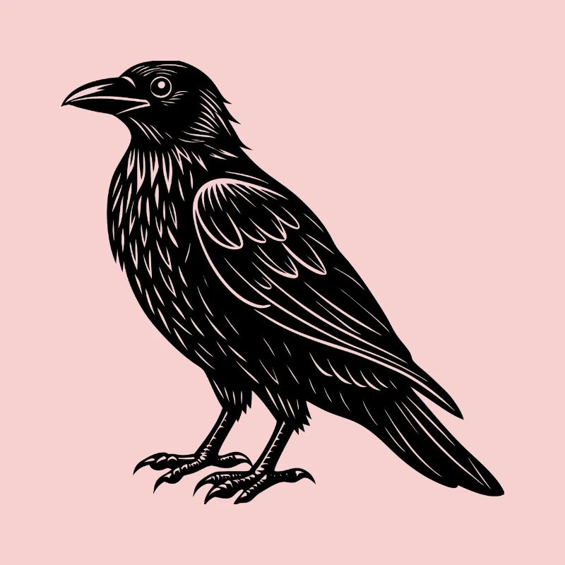 Raven