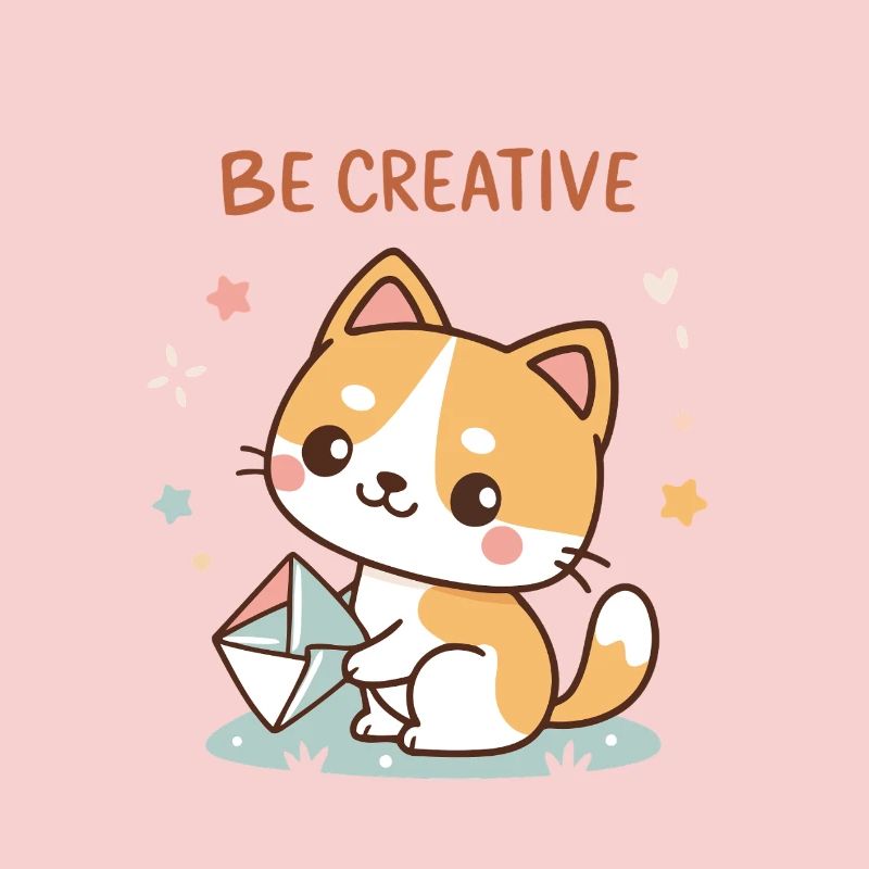 Creative Chat