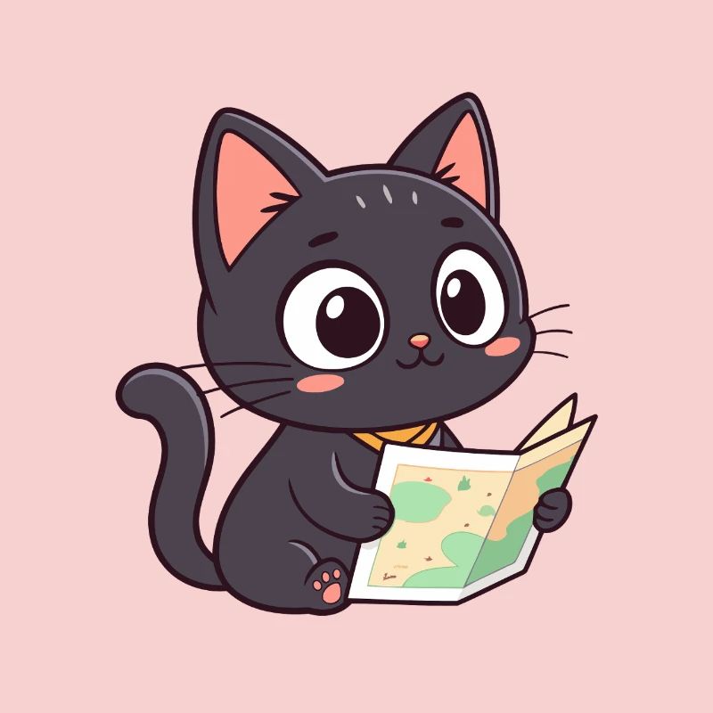 Reader and card chat